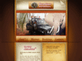 mwa-safaris.com