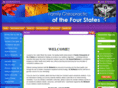 my4stateshomepage.com