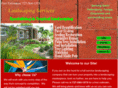mylandscapingservices.com