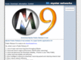 mysternetworks.com