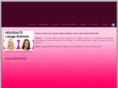 n-and-b-relooking.com