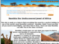 namibia-africa.com
