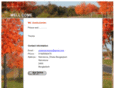 netrokona.com