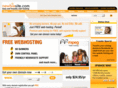 newbiesites.com