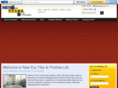 neweratiles.com
