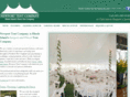 newporttent.com