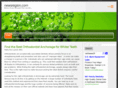 newsregion.com