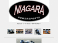 niagarapower.com