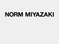 norm-miyazaki.com