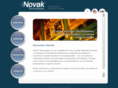 novaktech.net