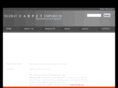 nuzratcarpet.com