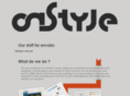 onstyle.lv