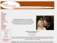optionsprctr.org