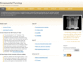 ornamentalturning.net