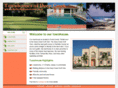 ourfloridatownhouse.com