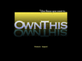 own-this.com