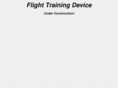 p-ftd.com
