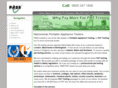 pat-testing-services.co.uk
