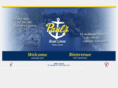 paulsboatcruises.com