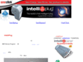 pcfixable.com