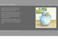 peggyosheel.co.uk