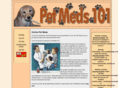 pet-meds-101.com