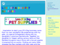 petgiftonline.biz