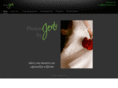 photosbyjeni.com