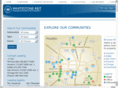pimanorte.net