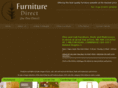 pinedirect.net