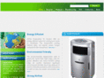 plazaeurope.com