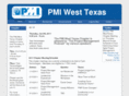 pmiwtx.org