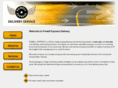 powexdel.com