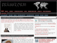presstorm.com