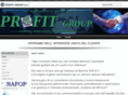 profitgroup.net