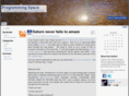 programmingspace.net