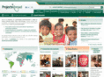 projects-abroad.it