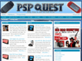 pspquest.com