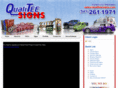qualiteesigns.com