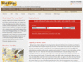 realestatebookri.com