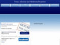 realtyexecutivestexarkana.com