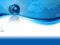 recordattic.com