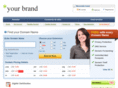 registratia.com