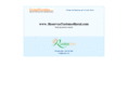 reservasturismorural.com