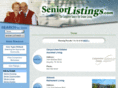 retireintexas.net