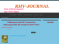 rhv-journal.com