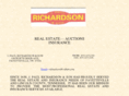 richardsonhomefinder.com