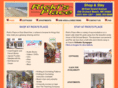 rickisplace.com