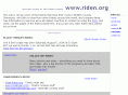 riden.org