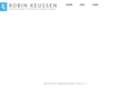 robinkeussen.com